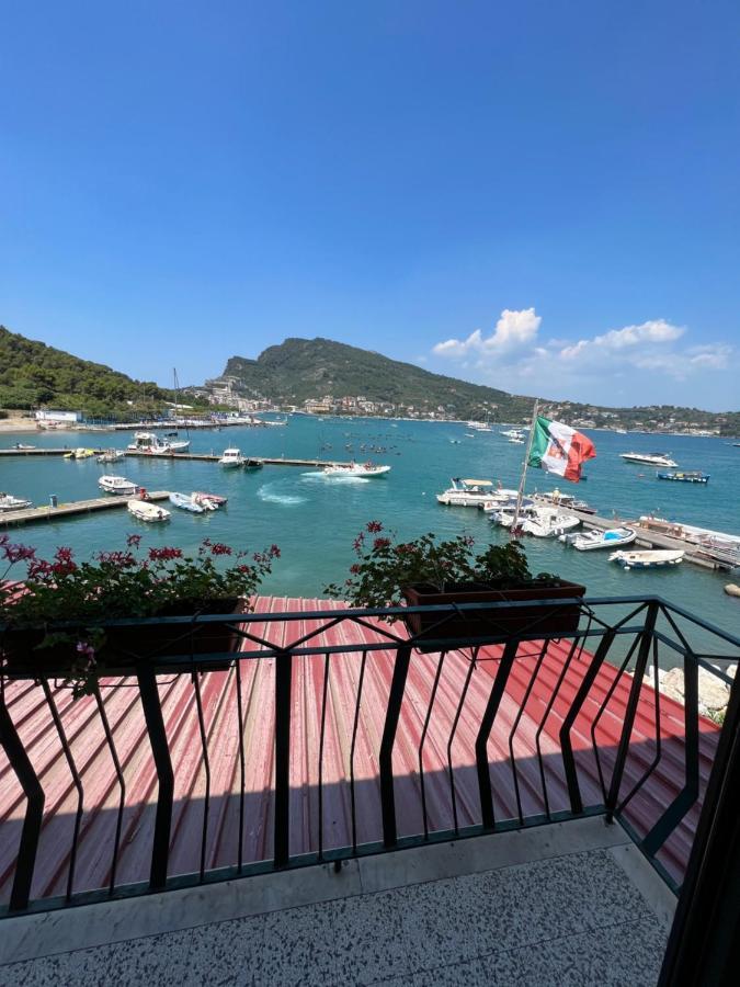 Locanda Lorena Hotel Porto Venere Exterior photo